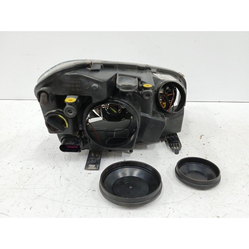 FARO IZQUIERDO 1EJ00958701