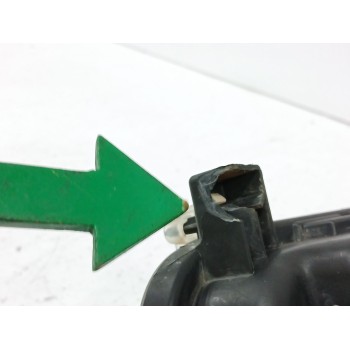 Recambio de faro izquierdo para ford c-max (dm2) 1.8 tdci referencia OEM IAM 7M5113W030AD 1EJ00958701 