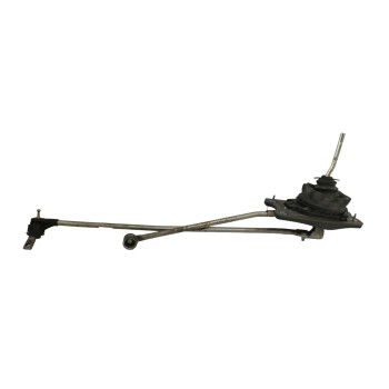 Recambio de palanca cambio para audi q5 (8r) 2.0 16v tdi referencia OEM IAM 8R0711025D  