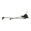 Recambio de palanca cambio para audi q5 (8r) 2.0 16v tdi referencia OEM IAM 8R0711025D  