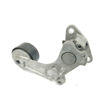 Recambio de tensor correa auxiliar para hyundai ioniq tecno hybrid referencia OEM IAM 2528103HA0  