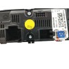 Recambio de mando climatizador para volkswagen passat lim. (3g2) 2.0 tdi referencia OEM IAM 3G0907049D TRASERO DEL APOYABRAZOS 