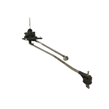 Recambio de palanca cambio para audi q5 (8r) 2.0 16v tdi referencia OEM IAM 8R0711025D  