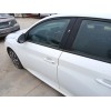 Recambio de puerta delantera izquierda para peugeot 208 ii (ub_, up_, uw_, uj_) 1.2 puretech 75 referencia OEM IAM   