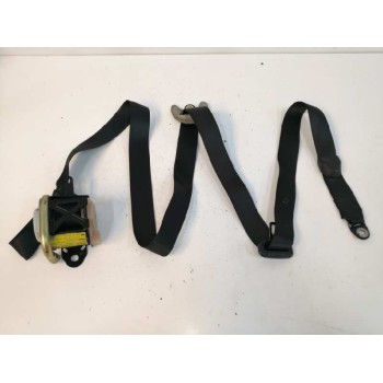 CINTURON SEGURIDAD DELANTERO DERECHO 7321005050 
