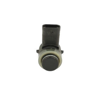 SENSOR DE APARCAMIENTO 5Q0919275B 