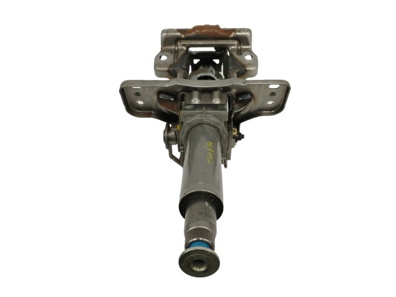 Recambio de columna direccion para audi q5 (8r) 2.0 16v tdi referencia OEM IAM 8R0419506T Recambio de columna direccion para audi q5 (8r) 2.0 16v tdi referencia OEM IAM 8R0419506T