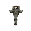 Recambio de columna direccion para audi q5 (8r) 2.0 16v tdi referencia OEM IAM 8R0419506T  