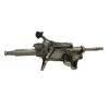 Recambio de columna direccion para audi q5 (8r) 2.0 16v tdi referencia OEM IAM 8R0419506T  