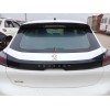 Recambio de porton trasero para peugeot 208 ii (ub_, up_, uw_, uj_) 1.2 puretech 75 referencia OEM IAM   