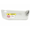 Recambio de parasol derecho para citroën c4 cactus 1.2 12v vti referencia OEM IAM   