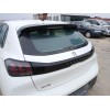 Recambio de porton trasero para peugeot 208 ii (ub_, up_, uw_, uj_) 1.2 puretech 75 referencia OEM IAM   