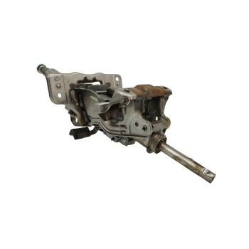 Recambio de columna direccion para audi q5 (8r) 2.0 16v tdi referencia OEM IAM 8R0419506T  