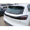 Recambio de porton trasero para peugeot 208 ii (ub_, up_, uw_, uj_) 1.2 puretech 75 referencia OEM IAM   
