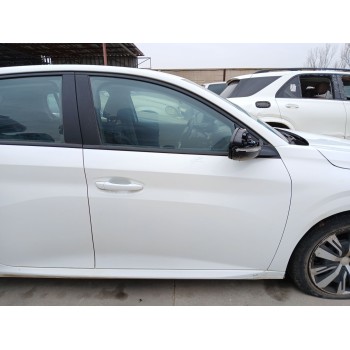 PUERTA DELANTERA DERECHA 