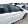 Recambio de puerta delantera derecha para peugeot 208 ii (ub_, up_, uw_, uj_) 1.2 puretech 75 referencia OEM IAM   