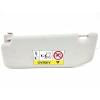 Recambio de parasol derecho para citroën c4 cactus 1.2 12v vti referencia OEM IAM   