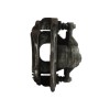 Recambio de pinza freno delantera izquierda para toyota avensis cross sport (t27) 1.8 16v cat referencia OEM IAM 4775002361  