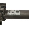 Recambio de columna direccion para audi q5 (8r) 2.0 16v tdi referencia OEM IAM 8R0419506T  