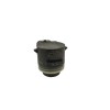 Recambio de sensor de aparcamiento para volkswagen passat lim. (3g2) 2.0 tdi referencia OEM IAM 5Q0919275B  