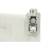 Recambio de parasol derecho para citroën c4 cactus 1.2 12v vti referencia OEM IAM   
