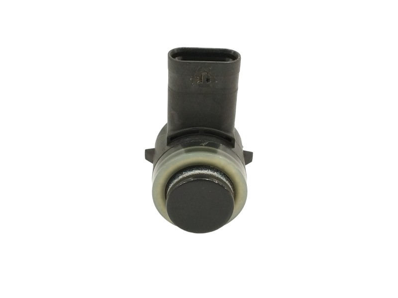 Recambio de sensor de aparcamiento para volkswagen passat lim. (3g2) 2.0 tdi referencia OEM IAM 5Q0919275B Recambio de sensor de aparcamiento para volkswagen passat lim. (3g2) 2.0 tdi referencia OEM IAM 5Q0919275B