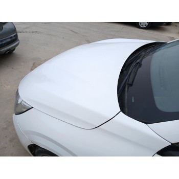 Recambio de capot para peugeot 208 ii (ub_, up_, uw_, uj_) 1.2 puretech 75 referencia OEM IAM   