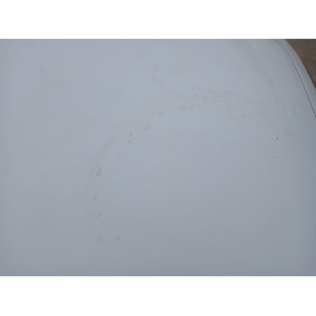 Recambio de capot para peugeot 208 ii (ub_, up_, uw_, uj_) 1.2 puretech 75 referencia OEM IAM   