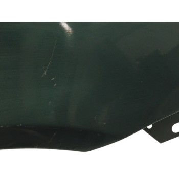 Recambio de aleta delantera derecha para volkswagen sharan (7m6/7m9) 2.8 v6 24v referencia OEM IAM  OBSERVAR FOTOS 