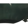 Recambio de aleta delantera derecha para volkswagen sharan (7m6/7m9) 2.8 v6 24v referencia OEM IAM  OBSERVAR FOTOS 