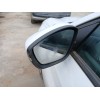 Recambio de retrovisor izquierdo para peugeot 208 ii (ub_, up_, uw_, uj_) 1.2 puretech 75 referencia OEM IAM   