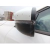 Recambio de retrovisor izquierdo para peugeot 208 ii (ub_, up_, uw_, uj_) 1.2 puretech 75 referencia OEM IAM   