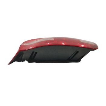 Recambio de piloto trasero izquierdo para citroën c4 picasso 1.6 blue-hdi fap referencia OEM IAM 9676120780  