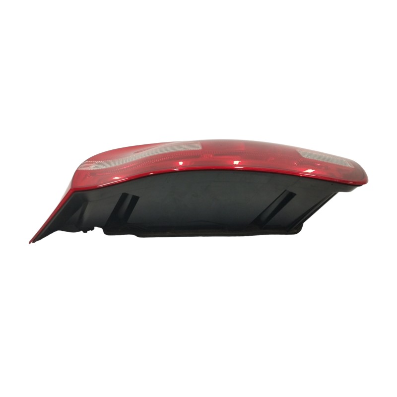 PILOTO TRASERO IZQUIERDO