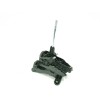 Recambio de palanca cambio para ford fiesta (ccn) 1.5 tdci cat referencia OEM IAM C1BR7C453AKC  