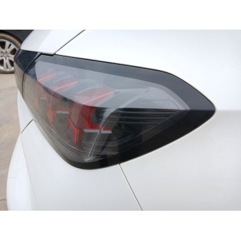 Recambio de piloto trasero derecho para peugeot 208 ii (ub_, up_, uw_, uj_) 1.2 puretech 75 referencia OEM IAM   