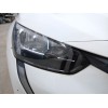 Recambio de faro derecho para peugeot 208 ii (ub_, up_, uw_, uj_) 1.2 puretech 75 referencia OEM IAM   