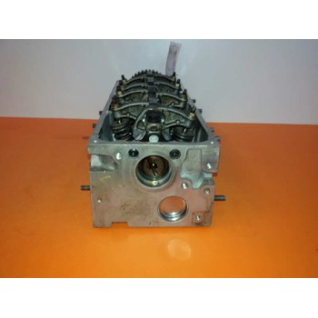 Recambio de culata para renault megane i berlina hatchback (ba0) 1.4 referencia OEM IAM   