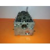 Recambio de culata para renault megane i berlina hatchback (ba0) 1.4 referencia OEM IAM   