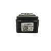 Recambio de mando elevalunas delantero izquierdo para citroën c3 1.2 12v vti / puretech referencia OEM IAM 98148907ZD  