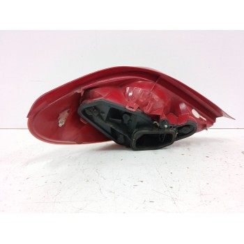 Recambio de piloto trasero derecho para peugeot 207 cc (wd_) 1.6 16v referencia OEM IAM 9680179080  