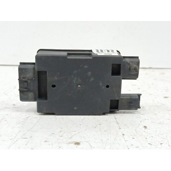 MODULO ELECTRONICO 169107893R 02611000001 