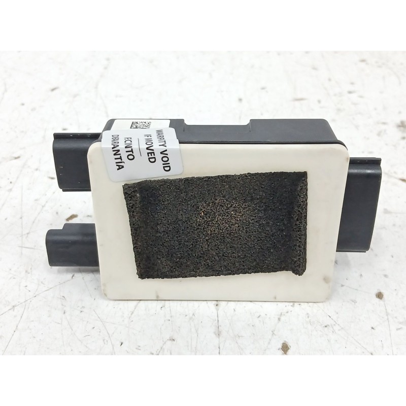 MODULO ELECTRONICO 02611000001