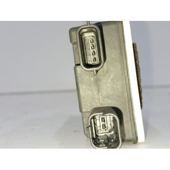 Recambio de modulo electronico para renault master iii autobús (jv) 2.3 dci 145 fwd (jv0f, jv0s, jv0t) referencia OEM IAM 169107