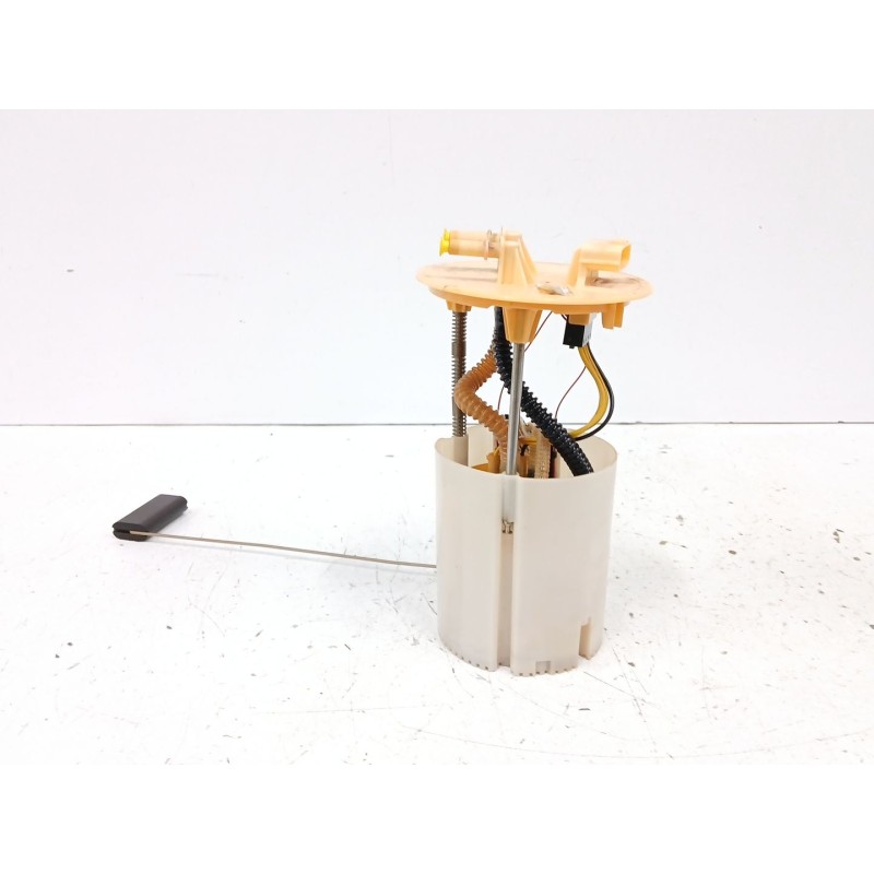 Recambio de aforador para renault master iii autobús (jv) 2.3 dci 145 fwd (jv0f, jv0s, jv0t) referencia OEM IAM 172024101R  