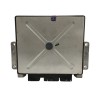 Recambio de centralita motor uce para ford mondeo ber. (ca2) 2.0 cat referencia OEM IAM 7U7112A650GB  