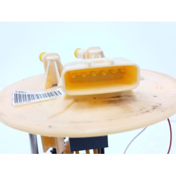 Recambio de aforador para renault master iii autobús (jv) 2.3 dci 145 fwd (jv0f, jv0s, jv0t) referencia OEM IAM 172024101R  