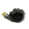 Recambio de bomba agua para mercedes-benz clase cla (w117) shooting brake cla 220 d (117.903) referencia OEM IAM A6512000501  