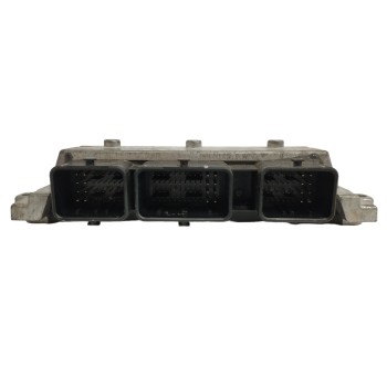 Recambio de centralita motor uce para ford mondeo ber. (ca2) 2.0 cat referencia OEM IAM 7U7112A650GB  