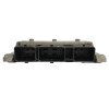 Recambio de centralita motor uce para ford mondeo ber. (ca2) 2.0 cat referencia OEM IAM 7U7112A650GB  